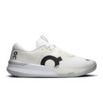 On Running THE ROGER Pro 3
