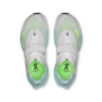 On Running Cloud X Tempo Pro