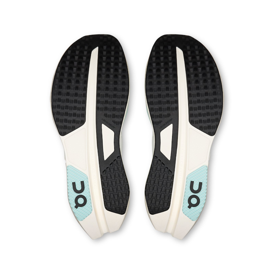 On Running Cloud X Tempo Pro
