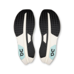 On Running Cloud X Tempo Pro