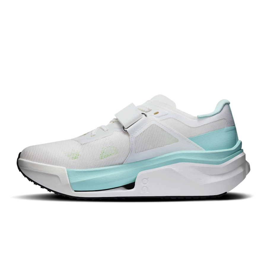 On Running Cloud X Tempo Pro