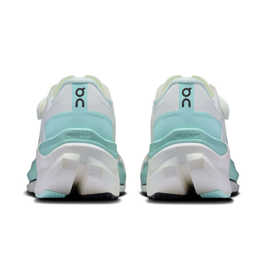 On Running Cloud X Tempo Pro