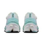 On Running Cloud X Tempo Pro