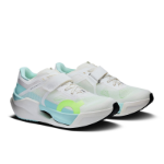 On Running Cloud X Tempo Pro