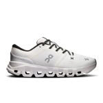 On Running Cloud X 5