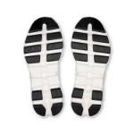 On Running Cloud X 5