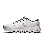 On Running Cloud X 5