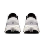 On Running Cloud X 5