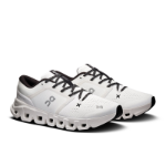 On Running Cloud X 5