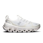 On Running Cloud X Tempo