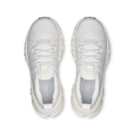 On Running Cloud X Tempo