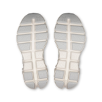 On Running Cloud X Tempo