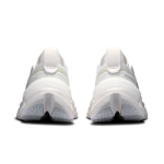 On Running Cloud X Tempo