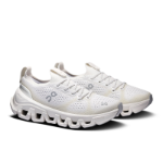 On Running Cloud X Tempo