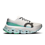 On Running Cloudmonster 3 Hyper