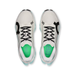 On Running Cloudmonster 3 Hyper