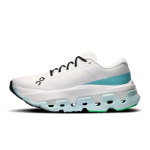 On Running Cloudmonster 3 Hyper