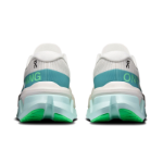 On Running Cloudmonster 3 Hyper