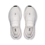 On Running Cloudsoma