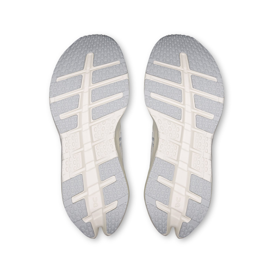 On Running Cloudrunner 3