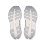 On Running Cloudrunner 3