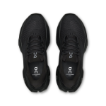 On Running Cloudrunner 3 Max