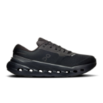 On Running Cloudrunner 3 Waterproof