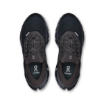 On Running Cloudrunner 3 Waterproof