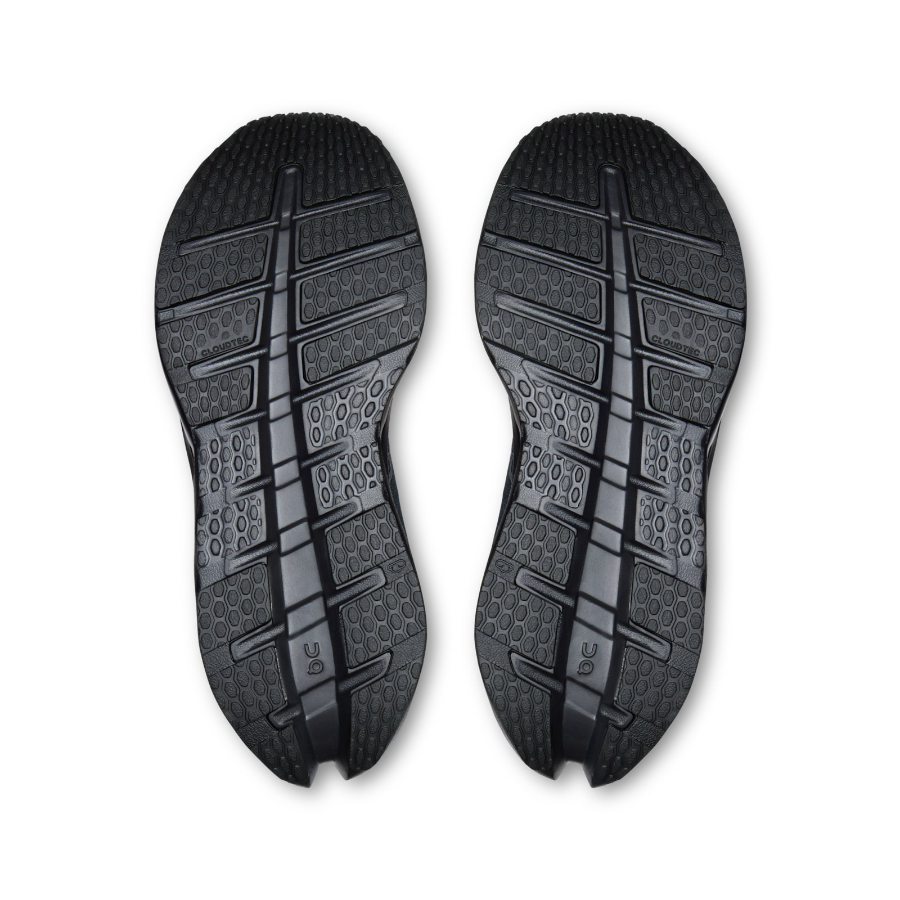 On Running Cloudrunner 3 Waterproof