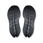 On Running Cloudrunner 3 Waterproof