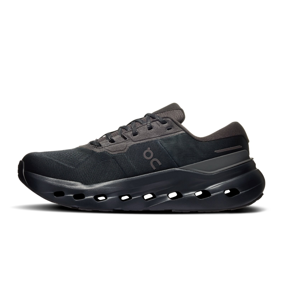 On Running Cloudrunner 3 Waterproof