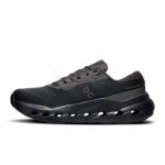 On Running Cloudrunner 3 Waterproof