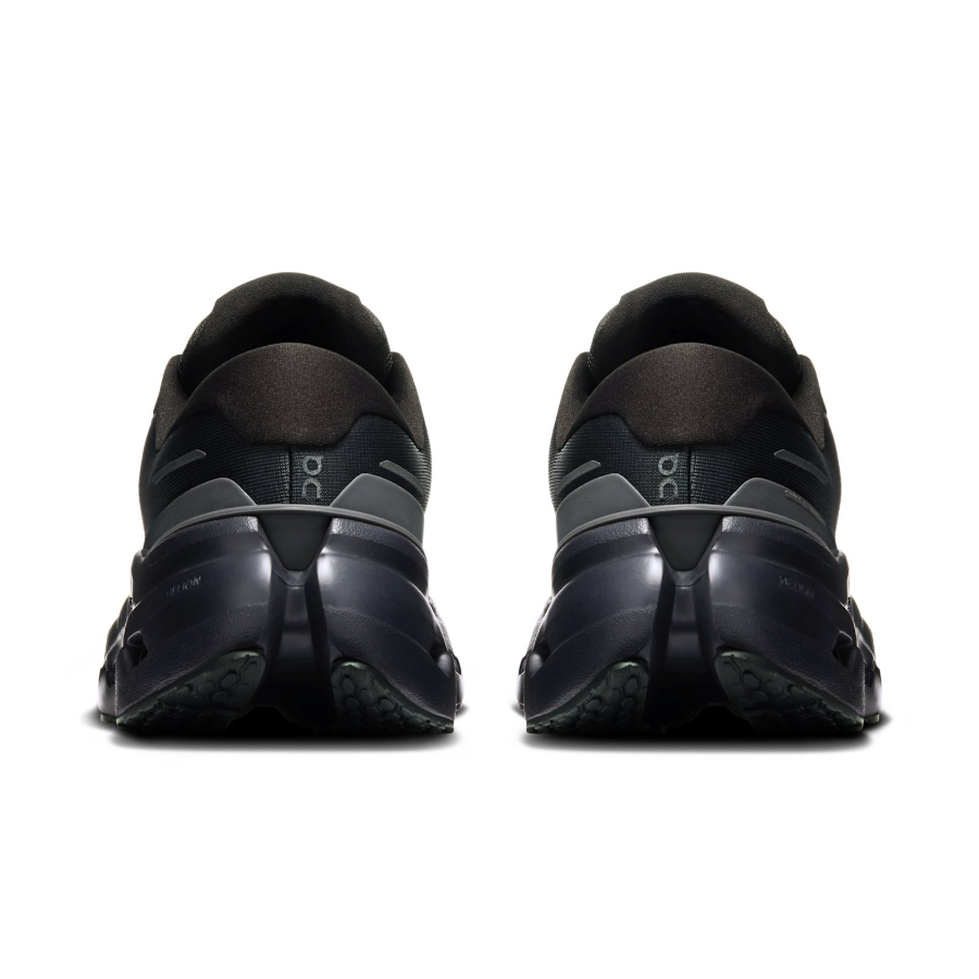 On Running Cloudrunner 3 Waterproof