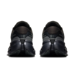 On Running Cloudrunner 3 Waterproof