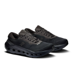 On Running Cloudrunner 3 Waterproof