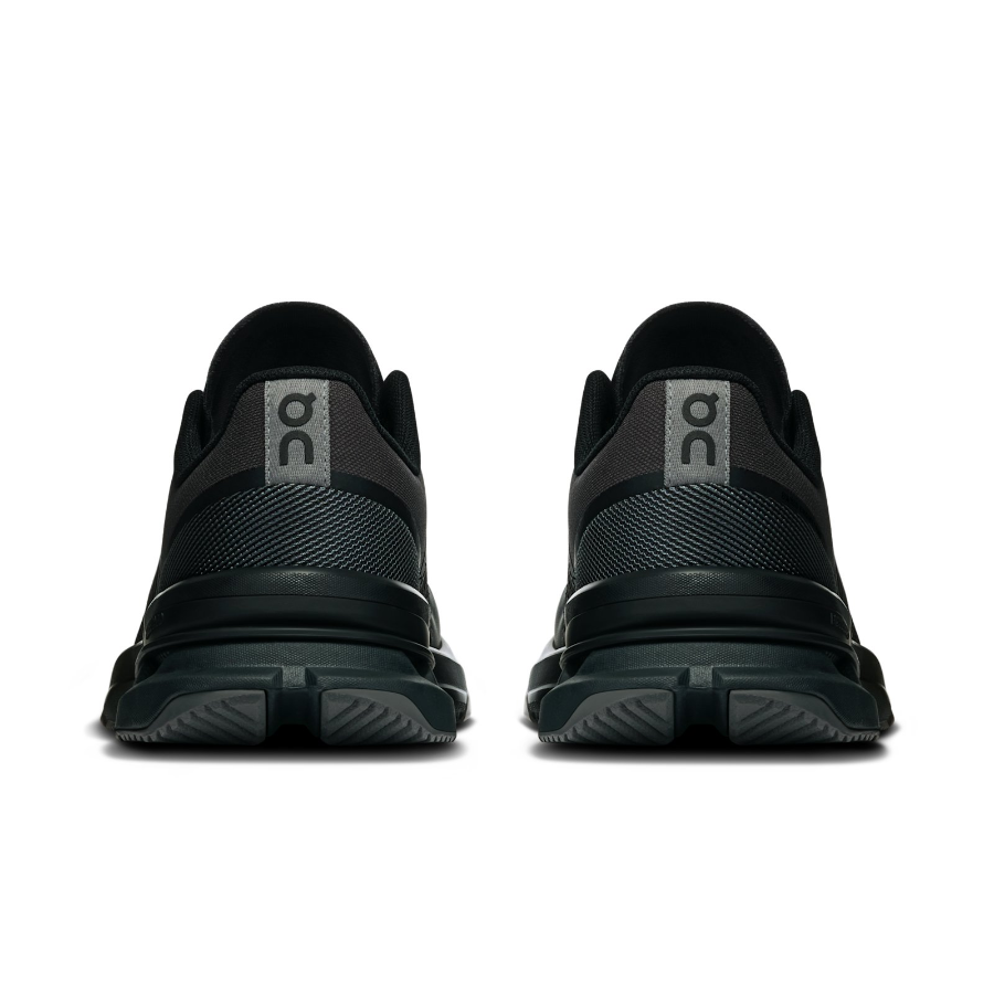 On Running Cloudpulse Pro
