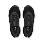 On Running Cloudrunner 3