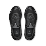 On Running Cloud 6 Geo Waterproof