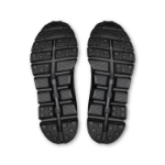 On Running Cloud 6 Geo Waterproof
