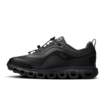 On Running Cloud 6 Geo Waterproof