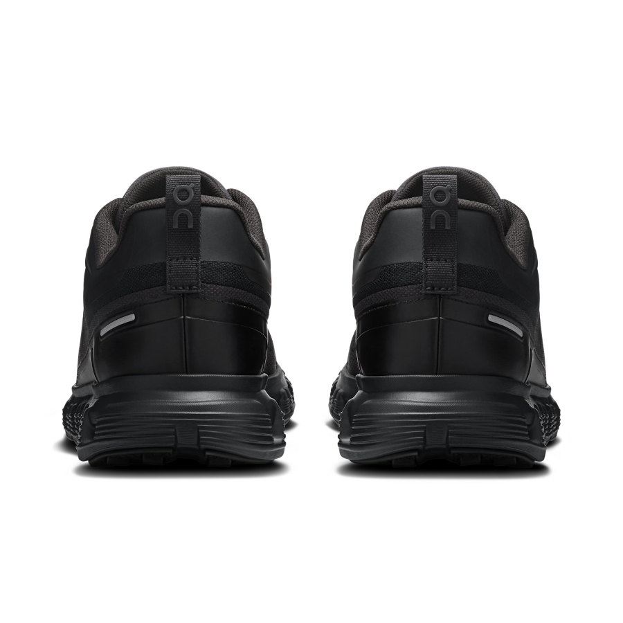 On Running Cloud 6 Geo Waterproof