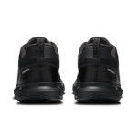 On Running Cloud 6 Geo Waterproof