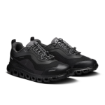 On Running Cloud 6 Geo Waterproof