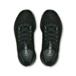 On Running Cloudsurfer Max