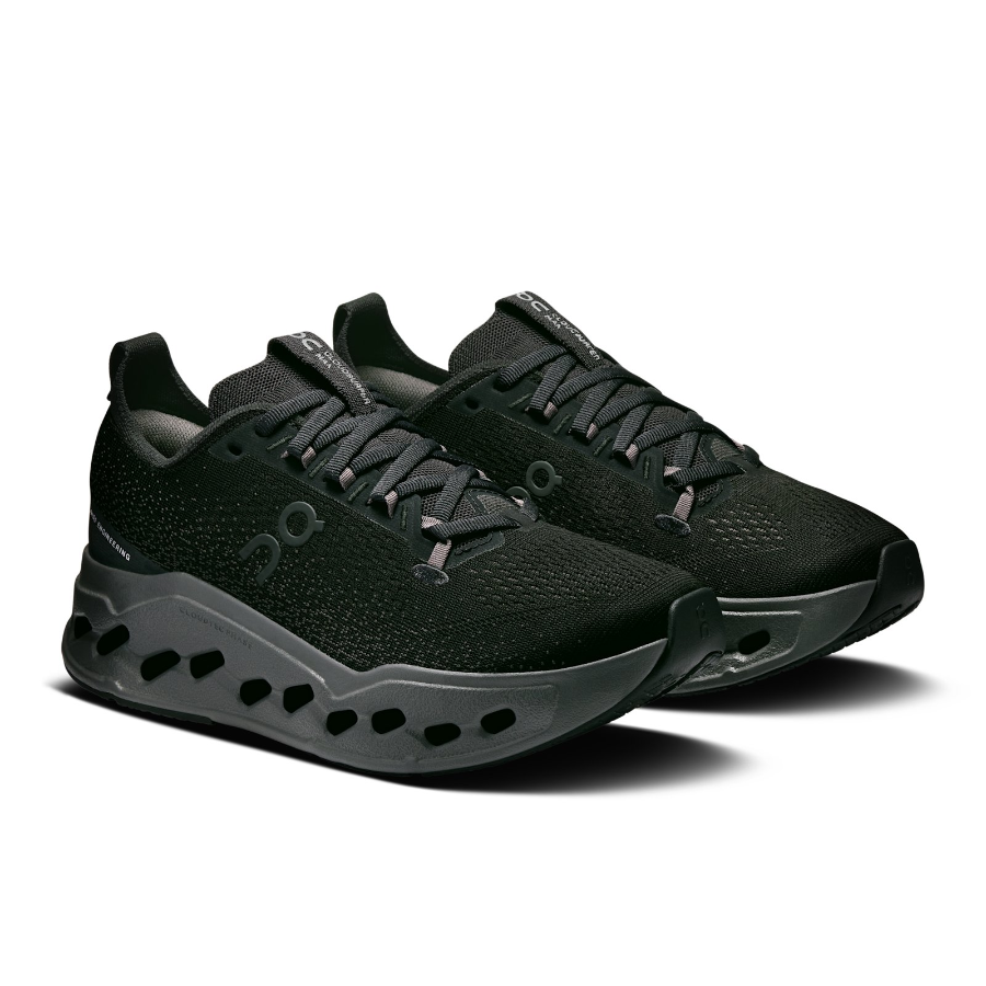 On Running Cloudsurfer Max
