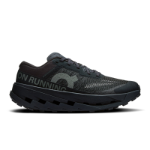 On Running Cloudultra 3
