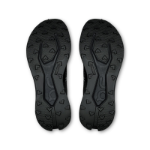 On Running Cloudultra 3