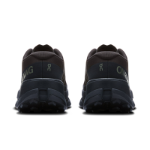 On Running Cloudultra 3