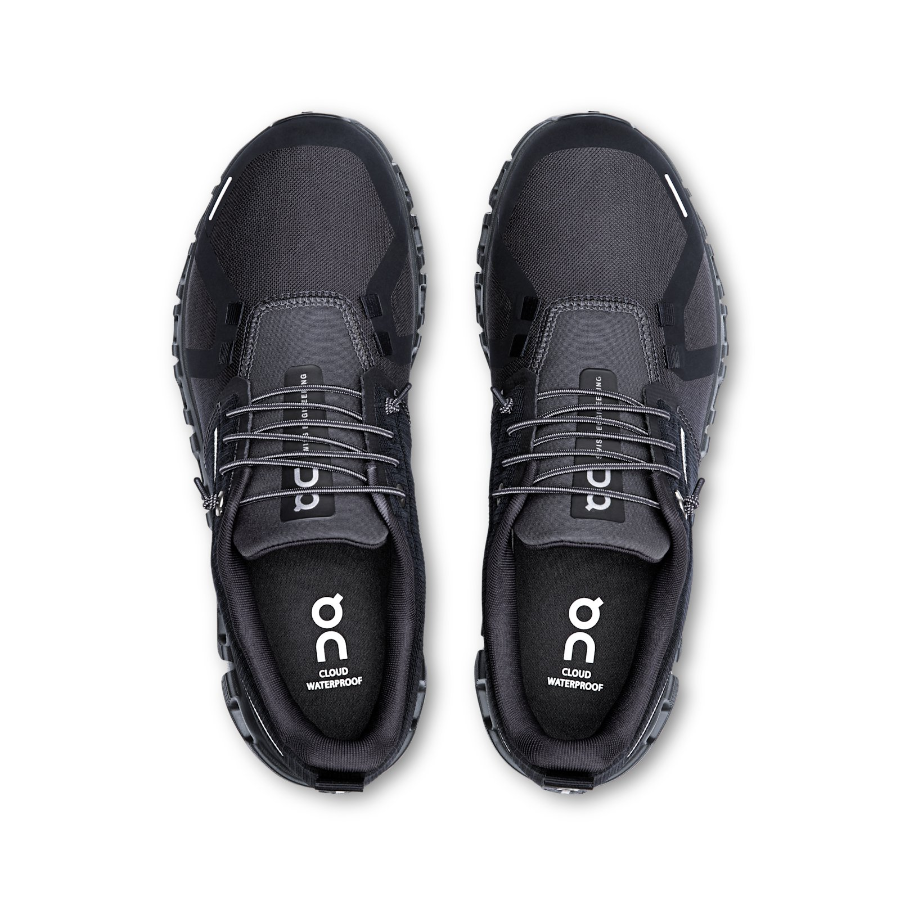 On Running Cloud 6 Waterproof