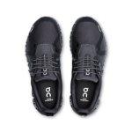 On Running Cloud 6 Waterproof
